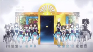 idol2 (5)