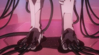 cap (103)