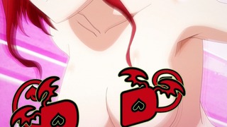 dd_38