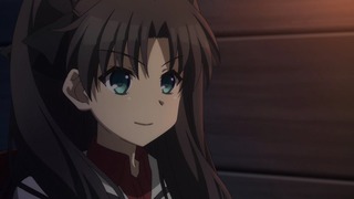 150829-0156500046-1440x810