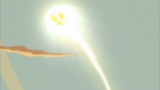 mp4_000016116