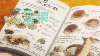 cap (220)