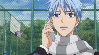 kuroko (163)