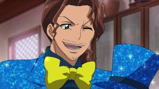 ame (28)