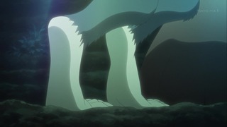 cap (33)
