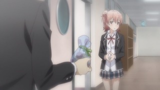 cap (22)