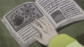 1428112379858