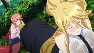 cap (22)