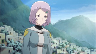 cap (33)