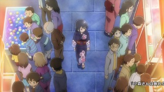 komo (23)