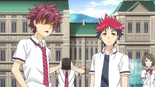 soma-10