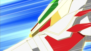 097