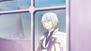 cap (57)