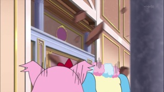 262