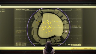 cap (46)