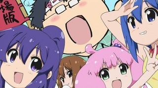 160329-0107000900-1440x810