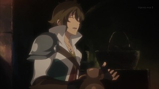 cap (109)