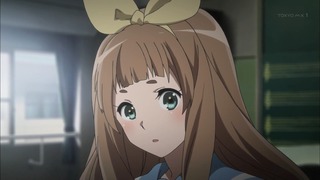 293
