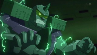tenkai50 (53)