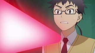 tenchi42 (31)