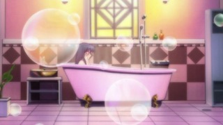 rin-368