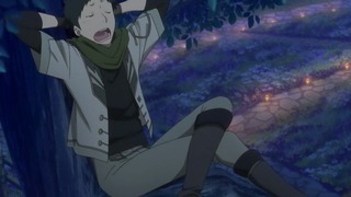cap (104)