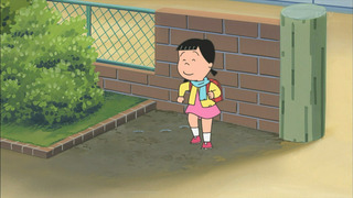 sazae-145