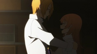cap (57)