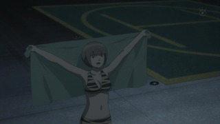 cap (47)