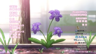 141203221437
