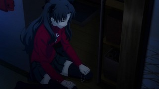 fate-2