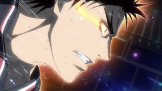 kuroko-166