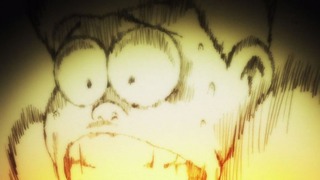 cap (323)