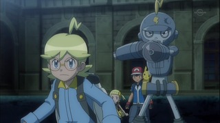 xy66 (90)