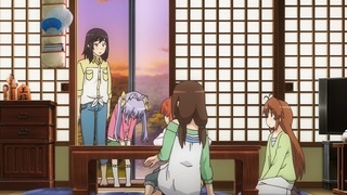 cap (109)