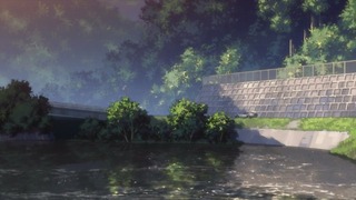 cap (121)