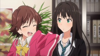 idol2 (231)