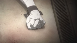 cap (143)