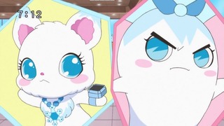 cap (104)