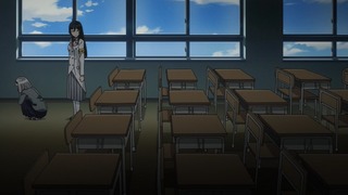 cap (136)