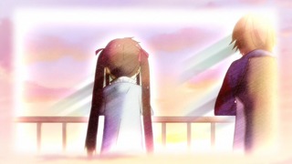 cap (10)