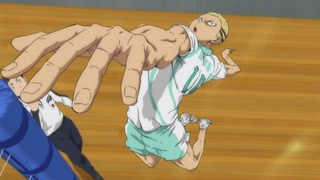 cap (47)