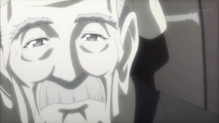 uta (136)