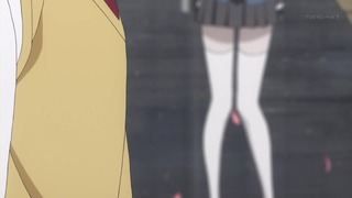 tenchi48 (104)