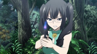 ar-247