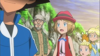 xy (147)