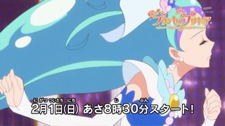 zimage00025-50