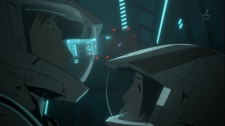 cap (128)