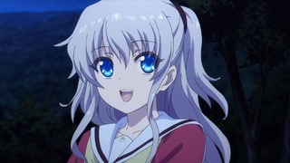ch-114