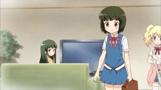 zimage00005-050